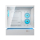 COUGAR CFV235 RGB White CGR-2DA4W - 1484378 - zdjęcie 3